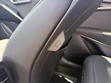 Kia Niro (2023) 1.6 GDI,HEV,ČR,5,5 L/100KM - náhled 16