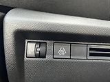Citroën C4 (2026)  YOU Hybrid 110k Automatic - náhled 15