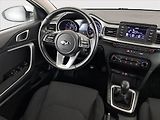 Kia Ceed (2019) 1.4 CVVT, Tempomat - náhled 7