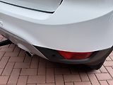 Ford Kuga (2011) 2.0TDCi AWD Titanium Navi - náhled 41