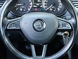 Škoda Octavia (2013) 2.0 TDI, Tempomat - náhled 17