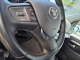 Toyota Verso 1.5-8MÍST-1.MAJITEL-KLIMA - náhled 13