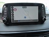Hyundai Tucson (2019) N-Line 2.0 CRDi - náhled 18