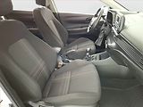 Hyundai Bayon (2021) Comfort Club 1.2 i, ČR,1.maj - náhled 9