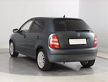 Škoda Fabia (2005) 1.2, v provozu - náhled 3