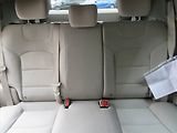 SsangYong Korando (2023) Style 1.5 T-GDI - náhled 10