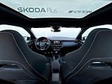 Škoda Scala (2025) 1.0 TSI 85kW MP6 Monte Carlo - náhled 34