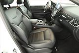 Mercedes-Benz GLE (2018) 350 d 4MATIC - náhled 7