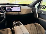BMW Ostatní xDrive60, Masáž, Ventilace - náhled 41