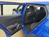 Peugeot 2008 1,5 HDi ACTIVE LED SENZORY ČR - náhled 31