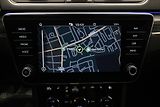 Škoda Superb 2,0 TDI 110 kW DSG Style Záruk - náhled 20