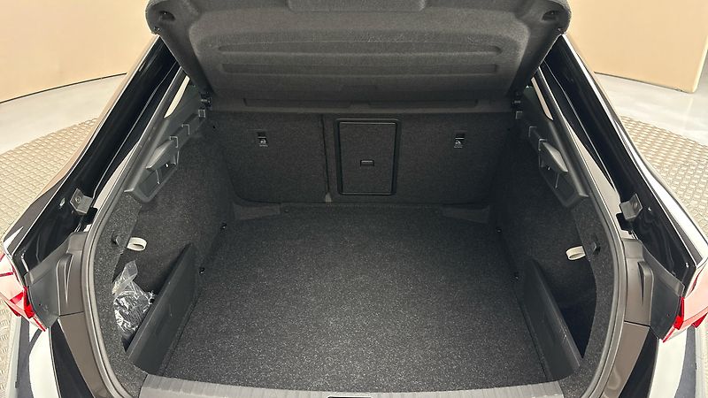 Škoda Octavia 2.0 TDI Style - fotka 17 z 29