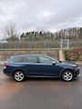 Škoda Octavia SCOUT 2,0TDi 147kW 4x4 aut. - náhled 2