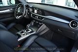 Alfa Romeo Stelvio 2.2D 16V 154kW Veloce AT8-Q4 - náhled 15