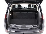 Ford S-MAX 2.0 TDCI 110kW Titanium 7-Míst - náhled 10