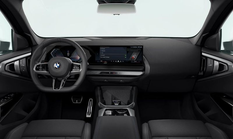 BMW X3 xDrive20d - fotka 3 z 3