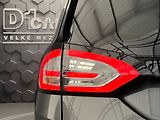 Ford Galaxy (2023) 2.5 HEV Titanium 7míst - náhled 37