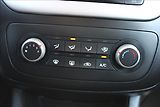 Kia Venga 1,4 i  NOVÉ V ČR,76TKM - náhled 13