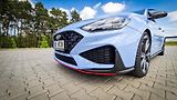 Hyundai i30 (2023) N - náhled 4