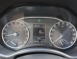 Škoda Octavia (2012) 1.6 TDI, Serv.kniha, Navi - náhled 11