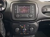 Jeep Renegade (2021) 1.0 T-GDI, Serv.kniha - náhled 12