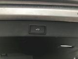 Škoda Kodiaq (2025) SELEC 4X4 TD 142/2.0 A7A - náhled 11