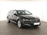 Škoda Superb (2020) Laurin&Klement 2.0 TDI - náhled 1