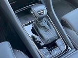 Škoda Karoq (2024) 2.0 TSI 140kW SportLine DSG 4x - náhled 12