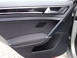 Volkswagen Golf (2019) 1.6TDI 85kW -ACC-VIRTUAL-DPH - náhled 29