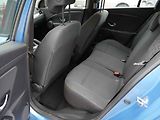 Renault Mégane (2013) 1.2 TCE, ČR, autoAC, temp - náhled 10