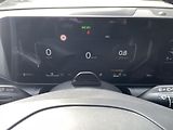 Kia K4 Sportswagon (2026) 1,6 T-GDi  7DCT TOP 110kW   - náhled 9