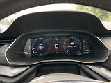 Škoda Octavia 2,0 TDI 4x4 DSG Ambition TAŽNÉ - náhled 9