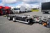 DAF XF (2022) 480 / ACC / EURO 6 / SSC / ZES - náhled 39