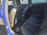 Seat Leon 1,5TSi 110KW  DSG FR ST TZ - náhled 27