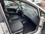 Seat Ibiza 1.6 TDi SPORT KLIMA  ROZVODY - náhled 10