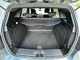 Mercedes-Benz Třídy B B180 1.6i 90kw KAMERA NAVI ALU - náhled 33