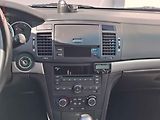 Chevrolet Epica (2008) 2.5 i, AT, kůže, autoAC - náhled 12