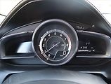 Mazda CX-3 (2015) Revolution TOP 2.0 Skyactiv-G - náhled 11