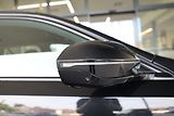 BMW Řada 5 540d xDrive Touring - náhled 27