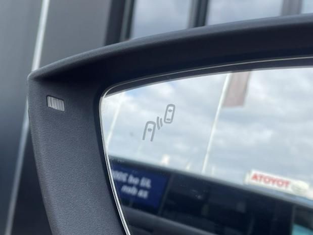 Seat Arona XCELLENCE 1.0 TSI 85 kW  - fotka 25 z 25