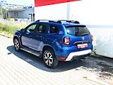 Dacia Duster (2022) 1,0 TCe 74 kW Prestige LPG - náhled 8
