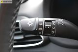 Hyundai i30 WG 1,5I MT SMART FL NAVI - náhled 32