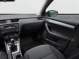 Škoda Octavia (2014) 1.4 TSI, Serv.kniha, Tempomat - náhled 8
