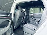 Škoda Kodiaq (2026) Sport-Line*142kw*4M*ZÁR.5L*TOP - náhled 39