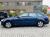 Audi A4 1.4TFSI MANUÁL TAŽNÉ SERVISKA - náhled 18