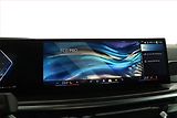 BMW X5 (2025) xDrive30d, M Paket, Vzduch - náhled 13