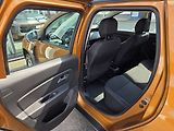 Dacia Duster (2021) 1.5 DCI 4x4 - náhled 24