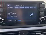 Hyundai Bayon (2024) 1.0 T-GDi, 1.maj,ČR, Smart - náhled 16