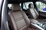 BMW X5 4.0d xDrive/kůže/7míst/55.000k - náhled 30