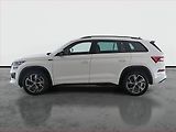 Škoda Kodiaq (2023) 2.0 TDI - náhled 2